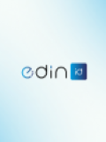 До уваги Клієнтів КНЕДП EDIN ID ТОВ «АТС»!