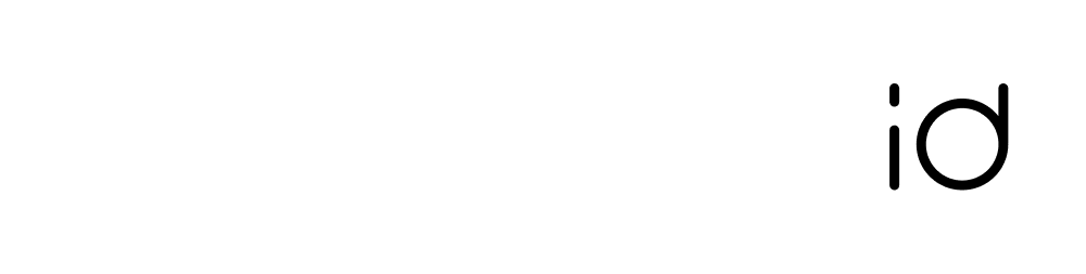 АТ&nbsp;ІІТ